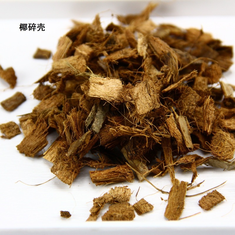Coconut Soil Brick Reptile Sub - đánh giá và giá Substrate Coconut Fiber