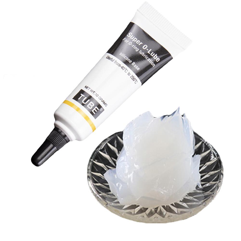 1pc New 10g High Grade Silicon - đánh giá và giá Aquael Filter Fzn
