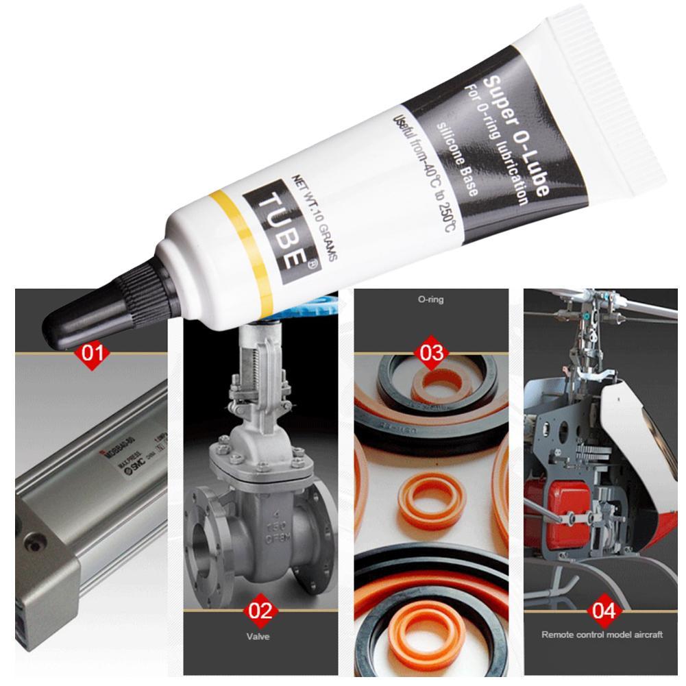 1pc New 10g High Grade Silicon - đánh giá và giá Aquael Filter Fzn