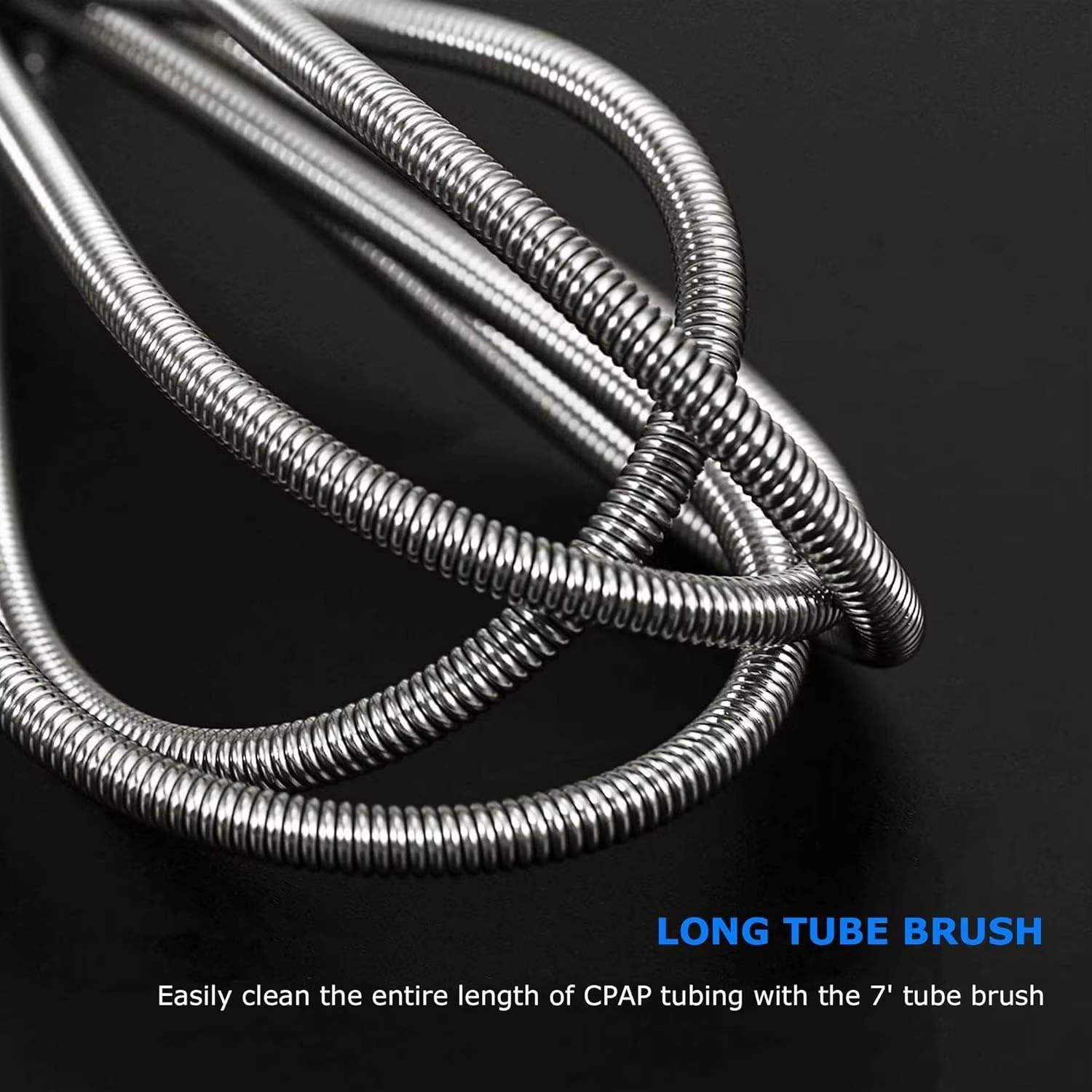 Flexible CPAP Tube Cleaning Br - đánh giá và giá Aquael Filter Fzn