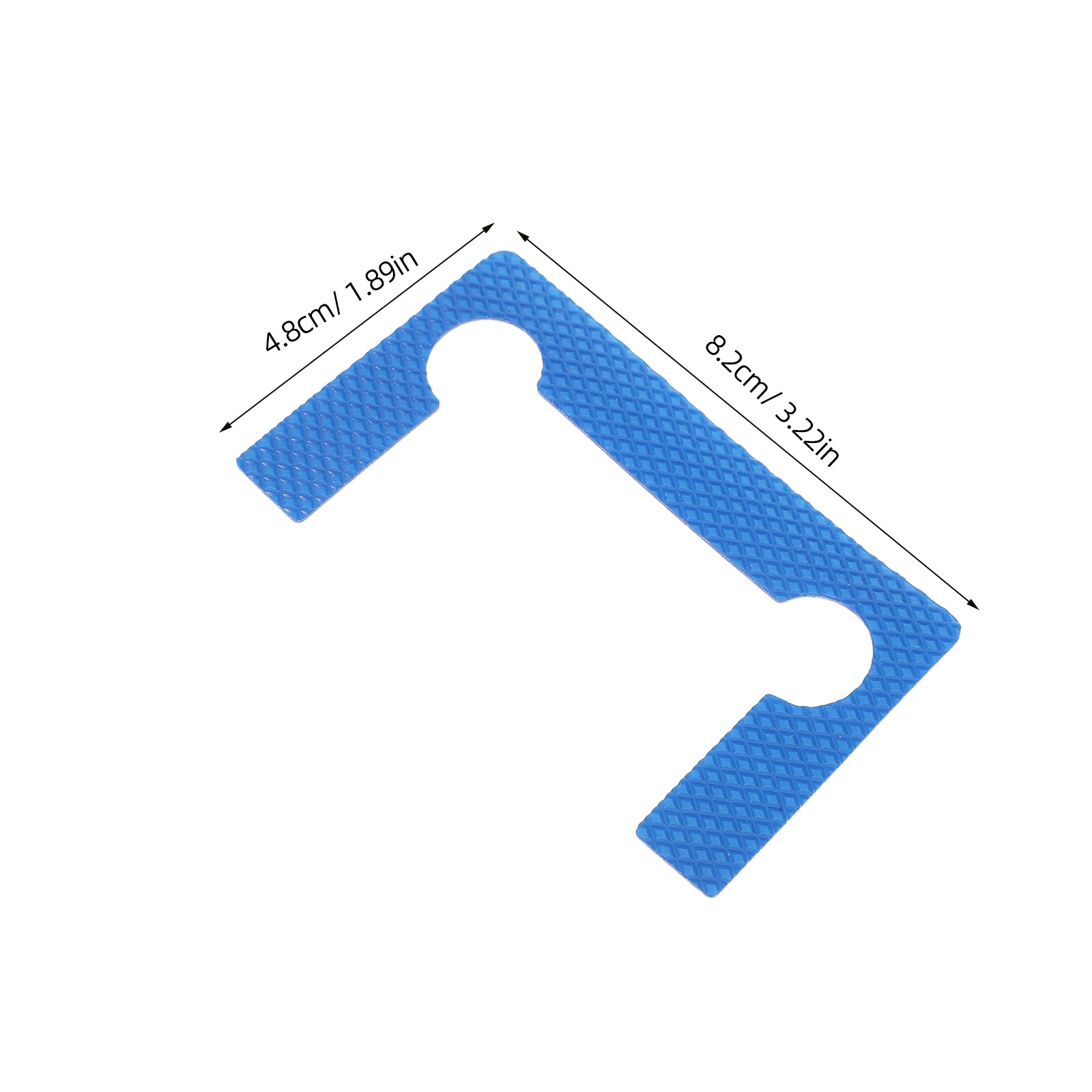 10Pcs Shower Door Hinge Spacer - đánh giá và giá Glass Door Hinge