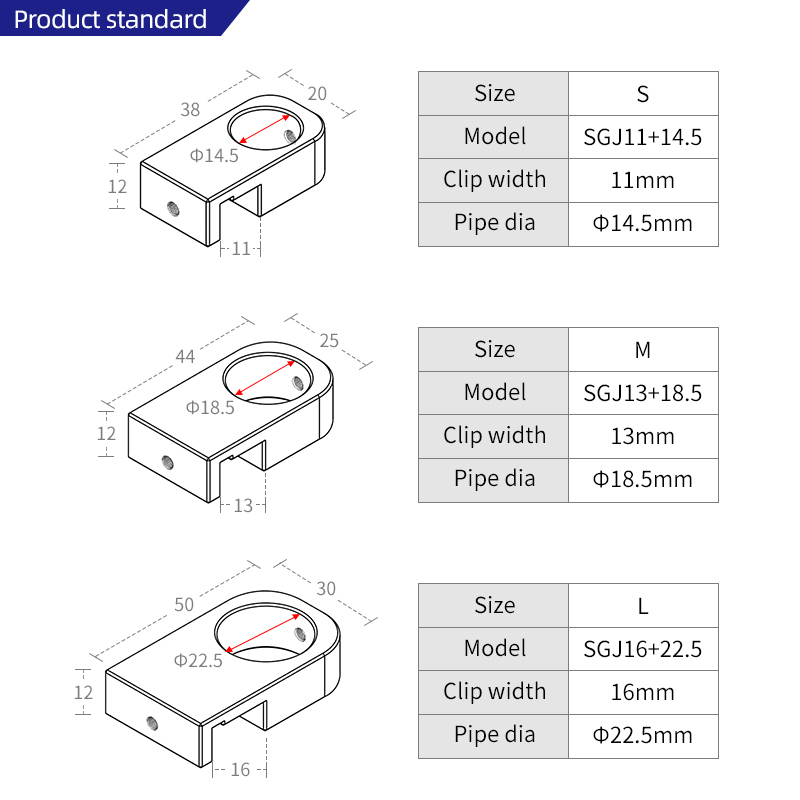 Multiple Specifications Alumin - đánh giá và giá Aquael Filter Fzn