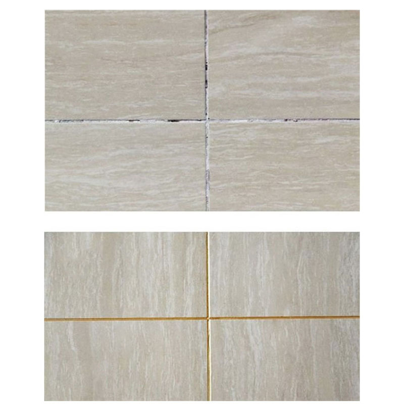 Ceramic Tile Pen Wall Grout Re - đánh giá và giá Ceramic Tile Floor