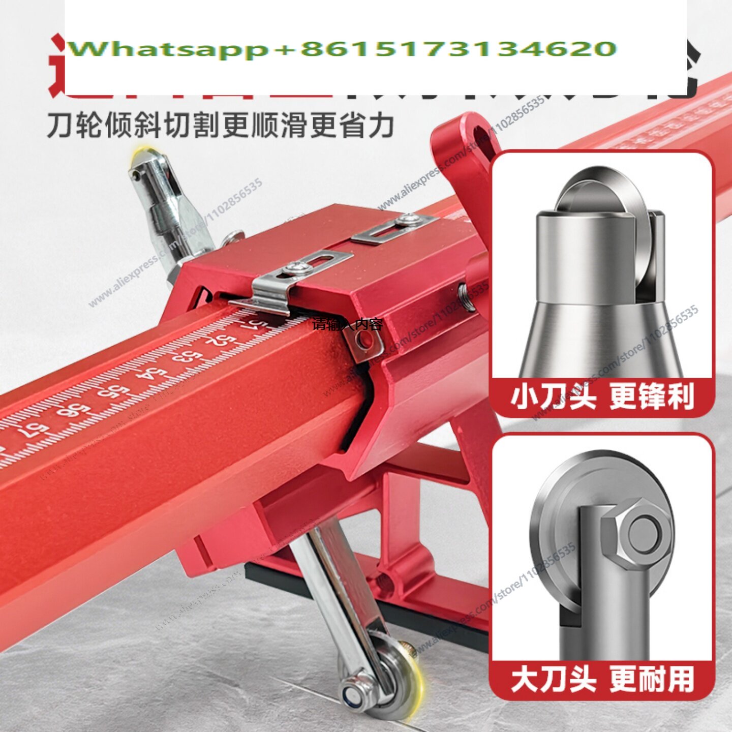 ceramic tile push knife new t- - đánh giá và giá Ceramic Tile Floor