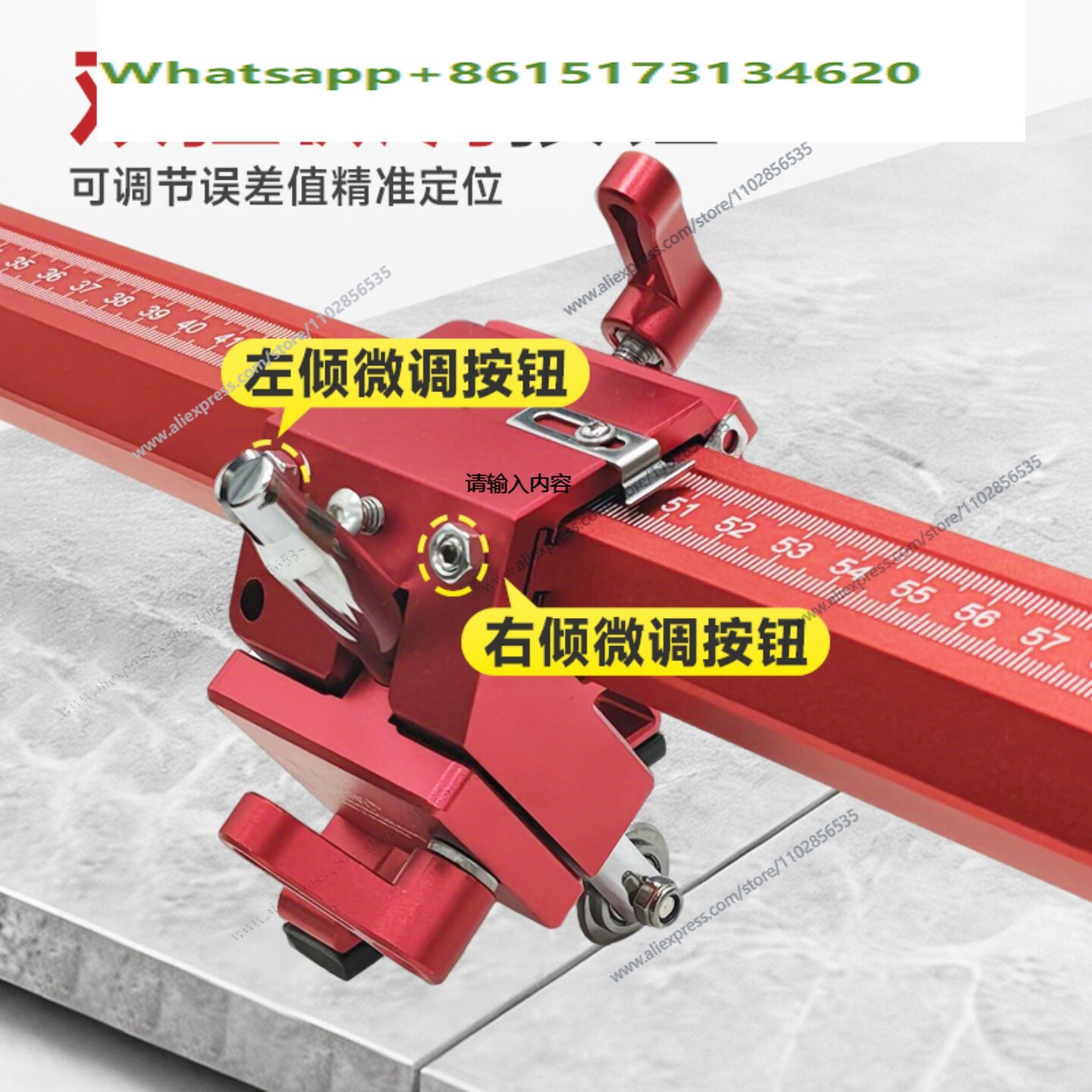 ceramic tile push knife new t- - đánh giá và giá Ceramic Tile Floor