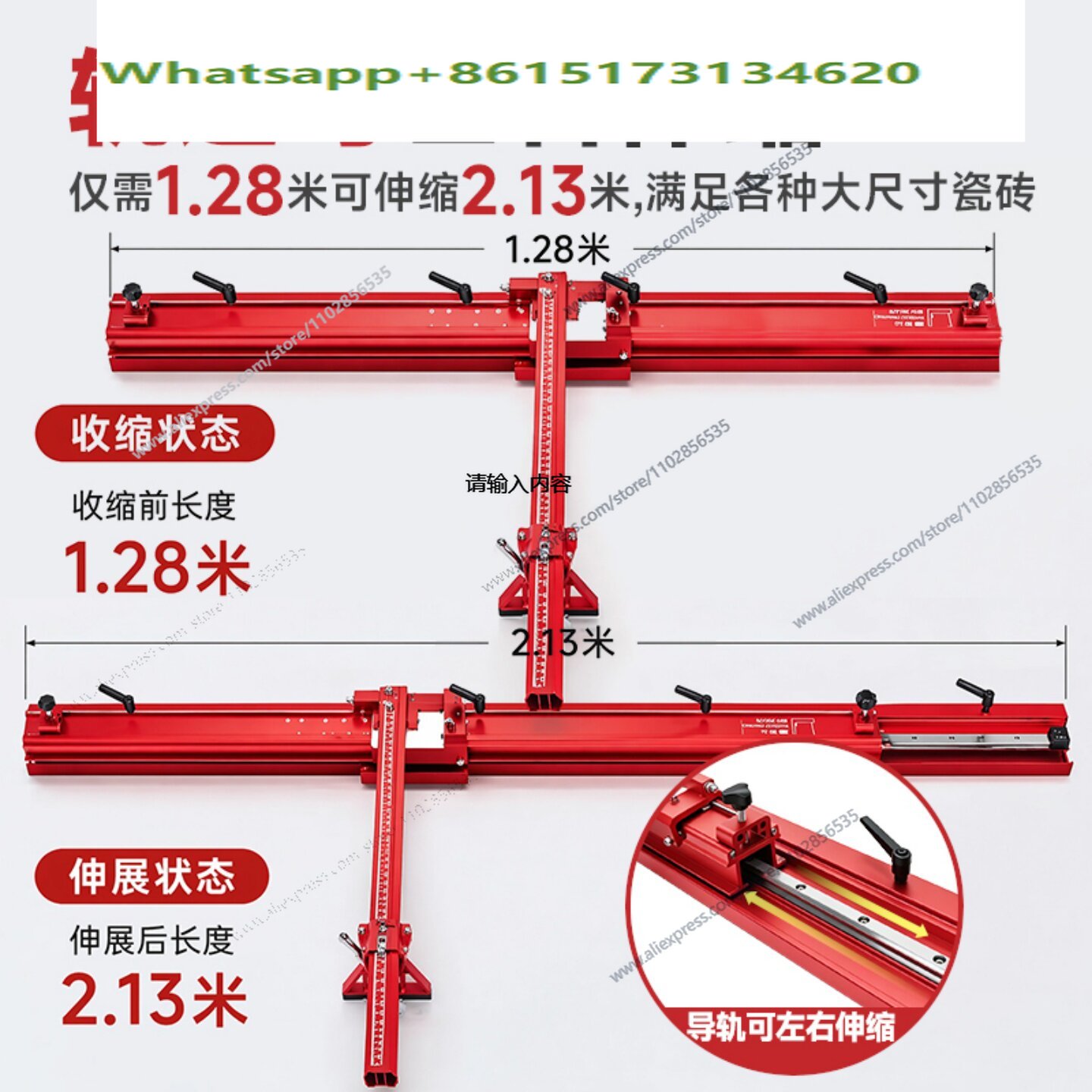 ceramic tile push knife new t- - đánh giá và giá Ceramic Tile Floor